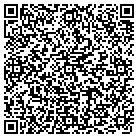 QR code with Kenly Farm & Home Supply Co contacts