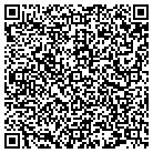 QR code with Noble Ornamental Ironworks contacts
