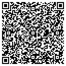 QR code with Kornegay & Assoc contacts