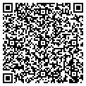 QR code with Selah Computer Center contacts