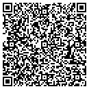 QR code with Autumn Care contacts