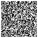 QR code with Century Sales Inc contacts