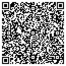 QR code with WEBB Farms Shop contacts