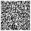 QR code with Quick Stop contacts
