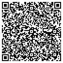 QR code with PTA Thrift Shops contacts