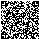QR code with Quiznos Sub contacts