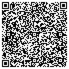 QR code with Astro Construction Management contacts