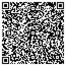 QR code with Developers Mortgage contacts