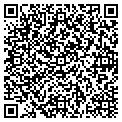 QR code with W Albert Sigmon PA contacts