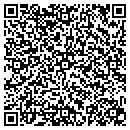 QR code with Sagefield Leather contacts