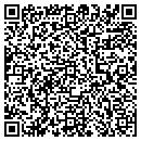 QR code with Ted Fillingim contacts