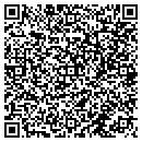 QR code with Robert Combs Consultant contacts