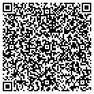 QR code with Check N Go of North Carolina contacts