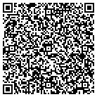 QR code with Little Bear's Closet contacts