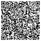 QR code with KB Home At St Johns Forest contacts