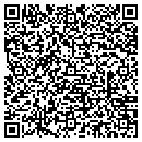 QR code with Global Environmental Services contacts