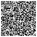 QR code with Signature Ridge contacts