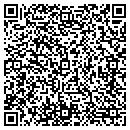 QR code with Bre'Ann's Diner contacts