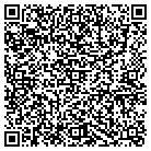 QR code with Cabling Solutions Inc contacts