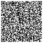 QR code with Matthews Chiropractoric Center contacts