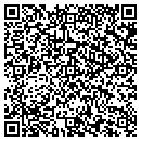 QR code with Winevine Imports contacts