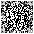 QR code with Harper Cycle & Marine contacts