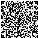 QR code with Bill Michael Vending contacts