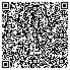 QR code with Piedmont Cheerwine Bottling Co contacts