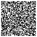 QR code with Burris Const contacts