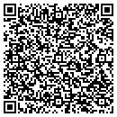 QR code with Steve Norton Intl contacts