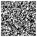 QR code with Keystone Printing contacts