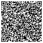 QR code with Randall's Auto Upholstery contacts