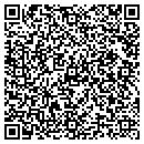QR code with Burke Clunty School contacts