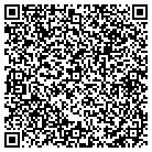 QR code with Moody Mobile Home Park contacts