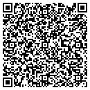 QR code with Francos Pizza contacts