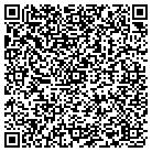 QR code with Randleman's Tree Service contacts