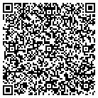 QR code with Mattress World and Furn Outl contacts
