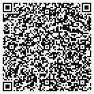 QR code with Abernathy Backhoe Service contacts