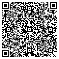 QR code with Eckerd Express Photo contacts