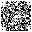 QR code with Computing Solutions Inc contacts