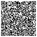 QR code with Adams Boyd Grading contacts