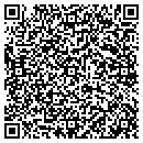 QR code with NACM South Atlantic contacts