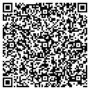 QR code with Utility Billing contacts
