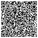 QR code with Hudson Primary Care contacts