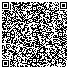 QR code with Everetts Plumbing Service contacts