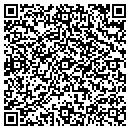 QR code with Satterwhite Farms contacts