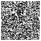QR code with Lancaster Trailways-The Crln contacts