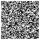 QR code with Elizabeth Cy Whthall Jwly 381 contacts