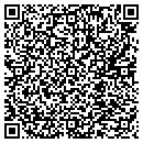 QR code with Jack The Sign Man contacts