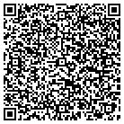 QR code with Cleveland Medical Assoc contacts